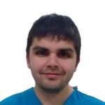 Хальметов Илфат Измаилович, Ортопед, травматолог - Пенза