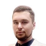 Лаврентьев Дмитрий Александрович, ЛОР, детский ЛОР, детский ЛОР-хирург - Пенза