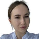 Лазукова Татьяна Викторовна, Гинеколог - Пенза