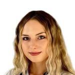 Мышенкова Елизавета Дмитриевна Мышенкова Елизавета Дмитриевна, Эндокринолог, Диетолог, Нутрициолог - Пенза