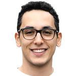 Раби Али Махер Абделхамид Али, Стоматолог - Пенза