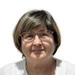 Караванова Татьяна Юрьевна, Оптометрист - Пенза