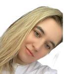 Щеглова А. С. - фото