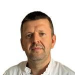 Игонин Николай Александрович, Остеопат, Детский остеопат, Ортопед - Пенза