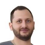 Шамбаров Андрей Александрович, Анестезиолог-реаниматолог - Пенза