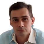 Романов Дмитрий Вячеславович, Травматолог, ортопед - Пенза