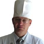 Буров А. В. - фото