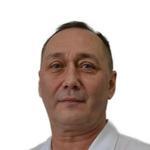 Дудин Сергей Витальевич, Проктолог (колопроктолог), Уролог, Хирург - Пенза
