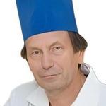 Куприянов Михаил Петрович, Эндоскопист - Пенза