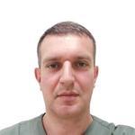 Мыскин Сергей Александрович, Травматолог, ортопед - Пенза