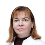 Савина Лариса Петровна, Гинеколог, Акушер, Врач УЗИ, Детский гинеколог - Пенза