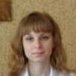 Клюева Антонина Александровна Клюева Антонина Александровна, Психиатр, нарколог - Пенза