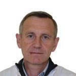 Халаимов Александр Алексеевич, Нейрохирург - Пенза