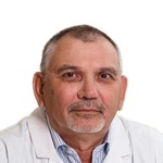 Новичков Александр Васильевич Новичков Александр Васильевич, Гастроэнтеролог - Пенза