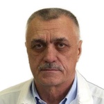 Зинчук Юрий Борисович Зинчук Юрий Борисович, Уролог - Пенза