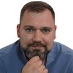 Литвиненко Артем Сергеевич, Акушер, Врач УЗИ, Гинеколог, Детский гинеколог - Москва