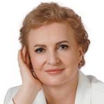 Косолапова Инна Владимировна, Репродуктолог, Акушер, Гинеколог - Пенза