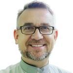 Екимов Дмитрий Валерьевич, Гинеколог - Пенза