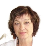 Миняйлова Ольга Алексеевна, Анестезиолог-реаниматолог, трансфузиолог - Пенза