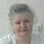 Хуторова Надежда Павловна, Нейрохирург - Пенза