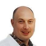 Терёшин Андрей Викторович Терёшин Андрей Викторович, ЛОР - Пенза