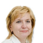 Мизонова Наталья Валентиновна, Гинеколог, Акушер, Врач УЗИ - Москва