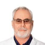 Косарев Сергей Николаевич, Офтальмолог (окулист) - Пенза