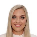 Денисова Елена Владимировна Денисова Елена Владимировна, Врач-косметолог, дерматовенеролог - Пенза