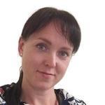 Малышева Елена Владимировна Малышева Елена Владимировна, Неонатолог, Педиатр - Пенза