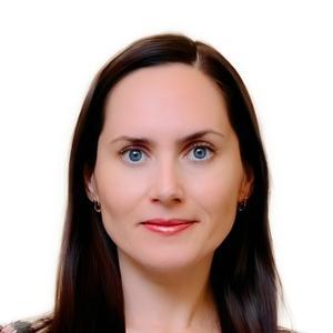 Павленко Мария Сергеевна, офтальмолог (окулист), детский офтальмолог - Пенза