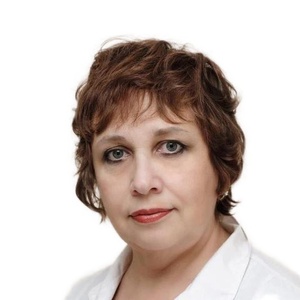 детские лоры пенза платные