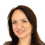 Николаева Светлана Ивановна, Анестезиолог-реаниматолог - Пенза