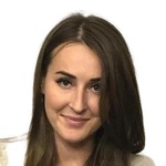 Зебрина Ольга Алексеевна, Гинеколог, гинеколог-хирург - Пенза