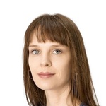 Мысякова Марина Николаевна, Офтальмолог-хирург, Офтальмолог (окулист) - Пенза