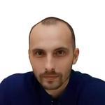 Зиновьев Сергей Дмитриевич, ЛОР - Пенза