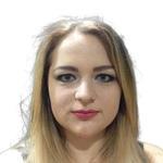 Кислова Татьяна Анатольевна, Гинеколог, Гинеколог-хирург - Пенза