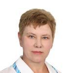 Громова Ольга Викторовна, Детский ортопед, Детский хирург, Травматолог - Пенза