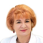 Евсеева Таисия Анатольевна Евсеева Таисия Анатольевна, Гинеколог, акушер, гинеколог-эндокринолог, репродуктолог - Пенза