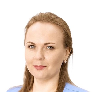 Болдырева Ирина Александровна, офтальмолог-хирург, лазерный хирург, офтальмолог (окулист) - Пенза