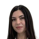 Минюкова Венера Хамзиевна, Гинеколог, Акушер, Врач УЗИ - Пенза