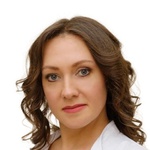 Зиновьева Татьяна Васильевна, Педиатр - Пенза