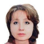 Малахова Ольга Владимировна, Гинеколог - Пенза