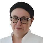 Яровая Светлана Юрьевна, Гинеколог, Акушер - Пенза