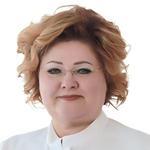 Славина Светлана Анатольевна, Гинеколог, Акушер - Пенза