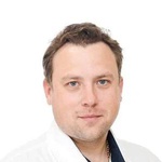 Никиткин И. В. - фото