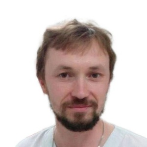 Миронов Александр Владимирович, ортопед, травматолог - Пенза