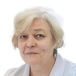 Николаева Татьяна Геннадьевна, Акушер, Гинеколог - Пенза