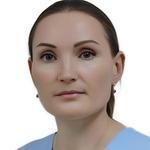 Ермолаева Светлана Ивановна, Флеболог - Пенза