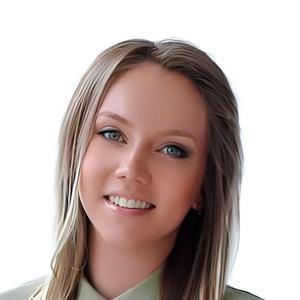 Лемешева Ольга Алексеевна, врач узи, детский врач узи, фтизиатр - Пенза