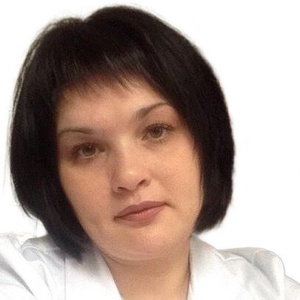 касьянова лариса васильевна генетик. генетики пенза. генетики пенза. генетики пенза. лариса касьянова пенза.